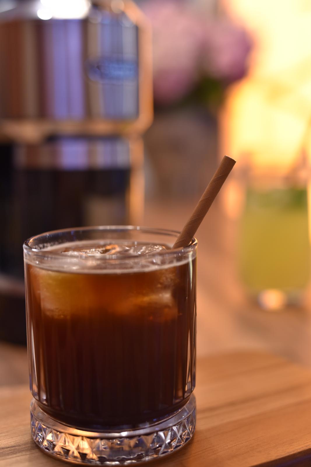 Yemek Fotoğrafı 3