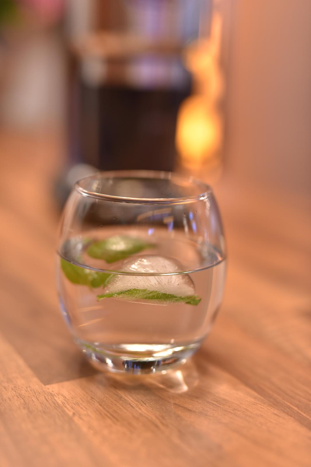 Yemek Fotoğrafı 3